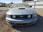 2007 Ford Mustang GT