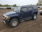 2008 Hummer H3