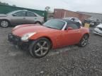 2008 Pontiac Solstice GXP