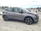 2023 Chevrolet Bolt EV 2LT