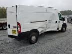 2022 Dodge RAM Promaster 2500 2500 High