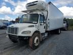 2016 Freightliner M2 106 Medium Duty