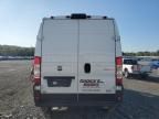 2024 Dodge RAM Promaster 2500 2500 High