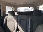 2010 Chevrolet Traverse LT