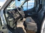 2022 Ford Transit T-150