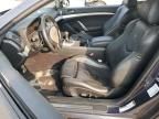 2008 Infiniti G37 Base