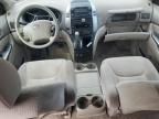 2007 Toyota Sienna CE