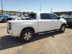 2012 Toyota Tundra Crewmax Limited