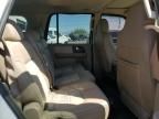 2003 Ford Expedition Eddie Bauer