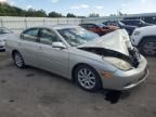 2003 Lexus ES 300