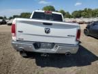 2017 Dodge 1500 Laramie