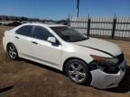 2011 Acura TSX