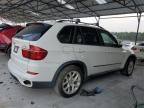 2011 BMW X5 XDRIVE35I