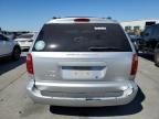 2002 Dodge Grand Caravan Sport