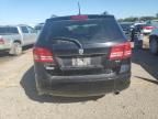 2009 Dodge Journey R/T