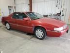 1996 Cadillac Eldorado