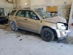 2006 Chevrolet Equinox LS