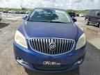 2013 Buick Verano