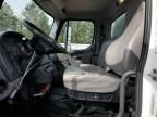 2019 Freightliner M2 106 Medium Duty