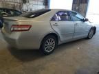 2010 Toyota Camry SE