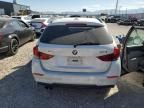 2014 BMW X1 SDRIVE28I