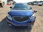 2013 Buick Verano