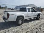 2006 GMC Canyon