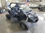 2022 Polaris RZR PRO XP Sport