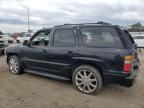 2006 GMC Yukon Denali