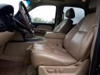 2007 GMC Yukon Denali