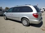 2002 Dodge Grand Caravan EL