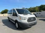 2015 Ford Transit T-350