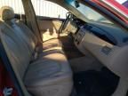 2006 Buick Lucerne CXL