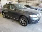 2014 Audi Q5 Premium Plus