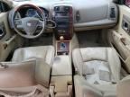 2006 Cadillac SRX