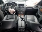 2009 Mercedes-Benz C 300 4matic