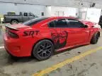 2018 Dodge Charger R/T 392