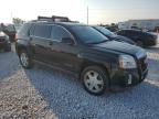 2011 GMC Terrain SLE