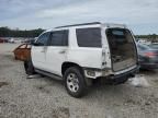 2015 Chevrolet Tahoe C1500 LT