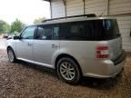 2013 Ford Flex SE