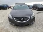 2011 Buick Regal CXL