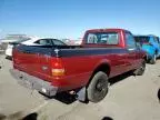 1997 Ford Ranger