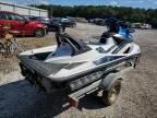 2009 Seadoo GTX 155