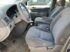 2006 Toyota Sienna CE