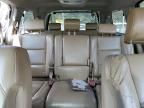 2006 Nissan Armada SE