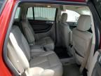 2007 Chrysler Pacifica Touring