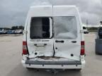 2011 Ford Transit Connect XLT