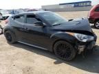 2013 Hyundai Veloster Turbo