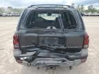 2004 Chevrolet Trailblazer LS