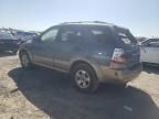 2005 KIA Sorento EX